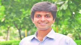 dark kitchens, Magicpin, Industry, National Restaurant Association of India, NRAI, Blinkit’s Bistro, Swiggy’s Snacc