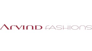 Arvind Fashions, US Polo, industry, retail market, fashion market