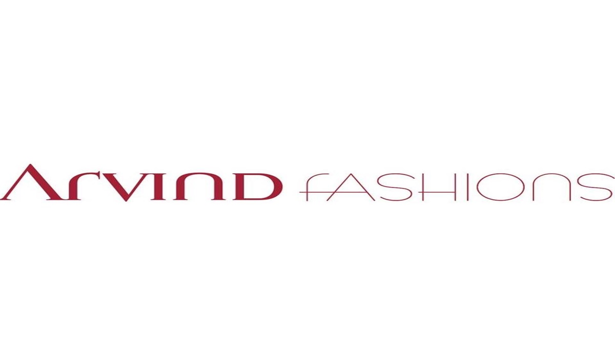 Arvind Fashions, US Polo, industry, retail market, fashion market Arvind Fashions, US Polo, industry, retail market, fashion market