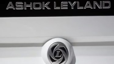 Ashok Leyland, fourth quarter, quarter results, dividend, revenue, profit, EBITDA, ESOPs
