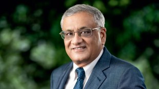 Chinese economy, dixon technology, industry, PCB plant, PLI scheme, display fabrication unit