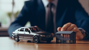 Reserve Bank of India, RBI, Budget, income tax, economy, Shapoorji Pallonji Real Estate, SPRE