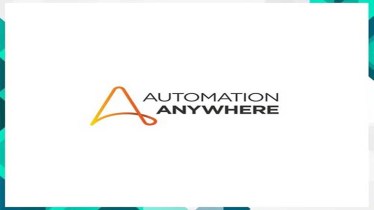 Automation Anywhere, AI, technology, tech, IT services, GICs, SMBs