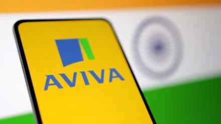 Aviva India faces $7.5 million fine over fake invoice scheme Aviva India faces $7.5 million fine over fake invoice scheme