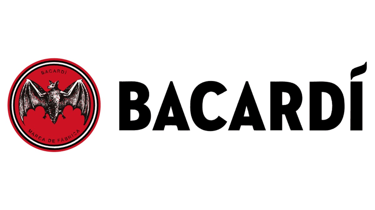 Bacardi, industry, Grey Goose vodka, Bombay Sapphire gin, alcohol, Casa Bacardi