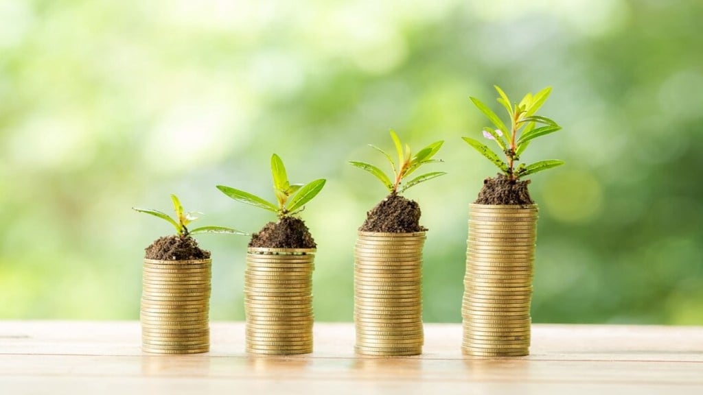National Green Financing Institution, Industry, National Bank for Financing Infrastructure and Development, National Bank for Agriculture and Rural Development, Climate Policy, Reserve Bank of India