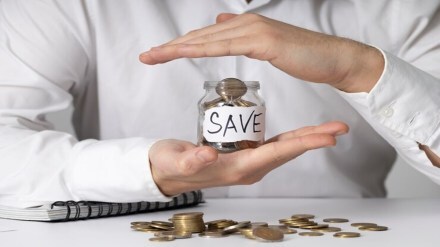 Deposit insurance, banking, New India Co-operative Bank, NICB, banks, DICGC, Deposit Insurance and Credit Guarantee Corporation