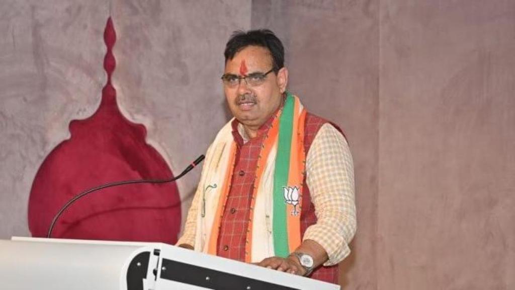 rajasthan government, Rajasthan Education, Vice Chancellor, Education News News, vice chancellors, vice chancellors news, vice chancellors rajasthan