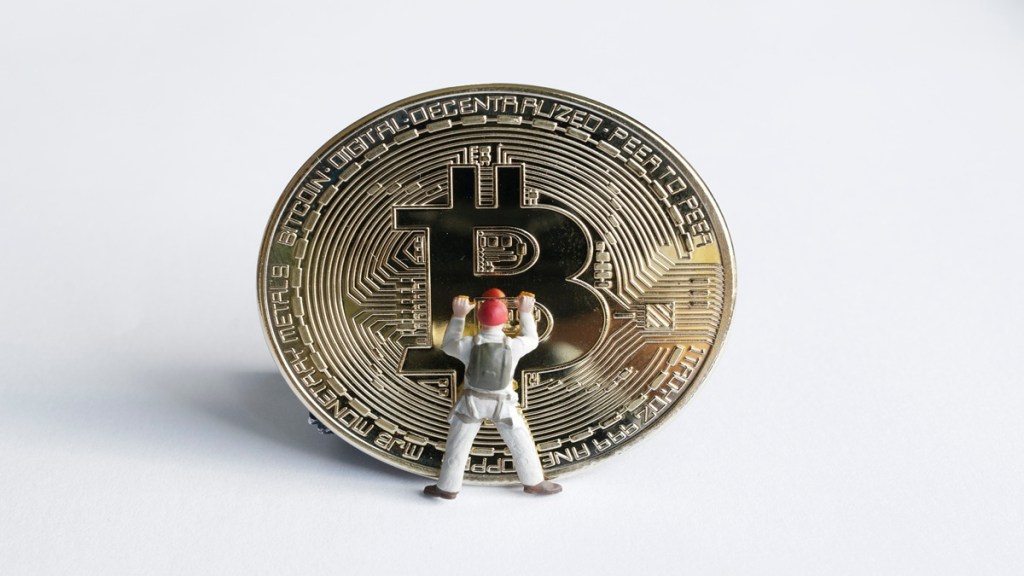 Budget 2025 for crypto: 30% tax on gains to continue even as regulatory oversight tightened. Budget 2025 for crypto: 30% tax on gains to continue even as regulatory oversight tightened.