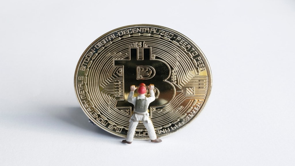 Budget 2025 for crypto: 30% tax on gains to continue even as regulatory oversight tightened.