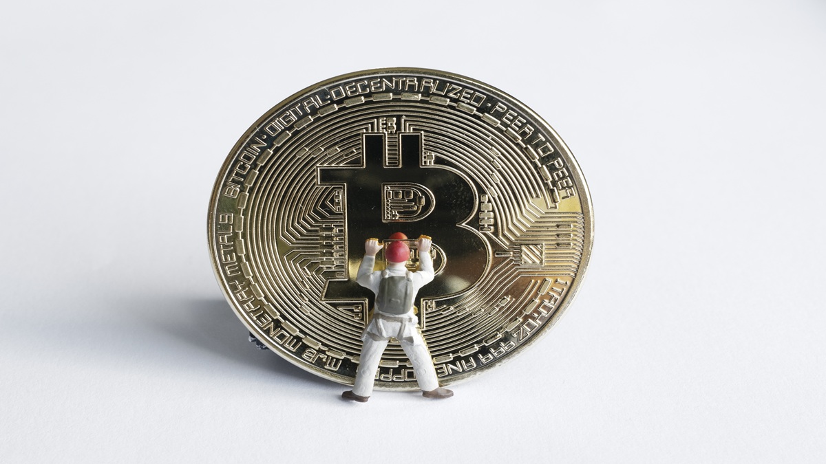 Budget 2025 for crypto: 30% tax on gains to continue even as regulatory oversight tightened. Budget 2025 for crypto: 30% tax on gains to continue even as regulatory oversight tightened.