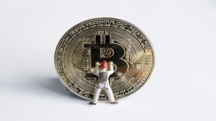 Budget 2025 for crypto: 30% tax on gains to continue even as regulatory oversight tightened.