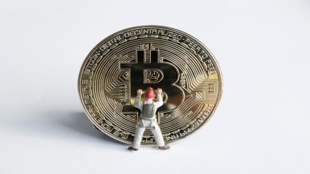 Budget 2025 for crypto: 30% tax on gains to continue even as regulatory oversight tightened.