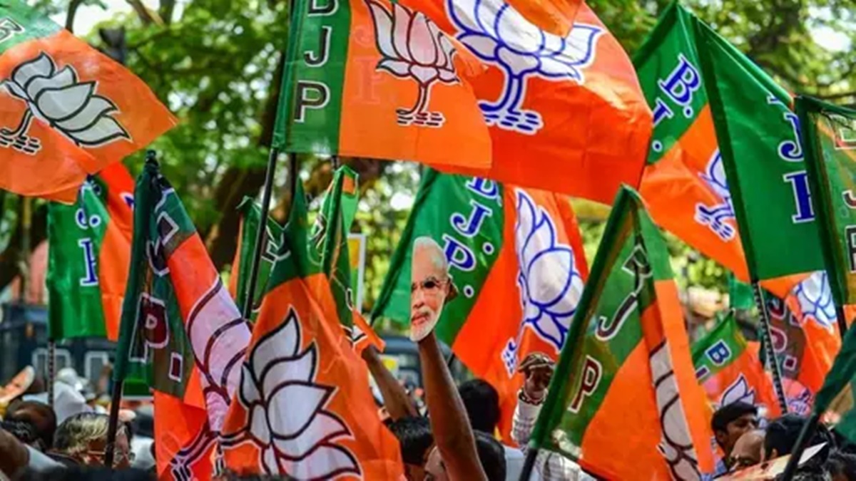sushma swaraj, BJP, delhi elections, delhi CMs, CM of Delhi, Madan Lal Khurana, Sahib Singh Verma sushma swaraj, BJP, delhi elections, delhi CMs, CM of Delhi, Madan Lal Khurana, Sahib Singh Verma