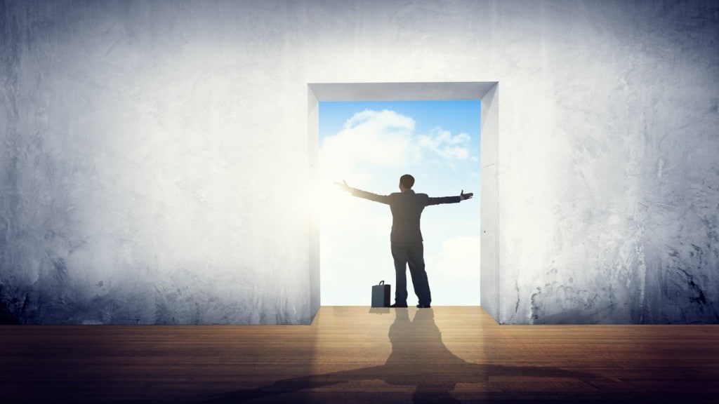 Budget 2025: Opening the gates for furthering startup story