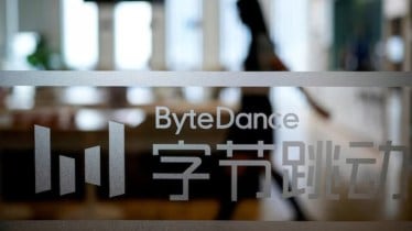 TikTok owner ByteDance unveils OmniHuman-1 AI: lifelike videos from a single photo