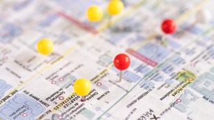 Centre revises outlays according to real-time data on unused funds. (Image Source: Freepik)
