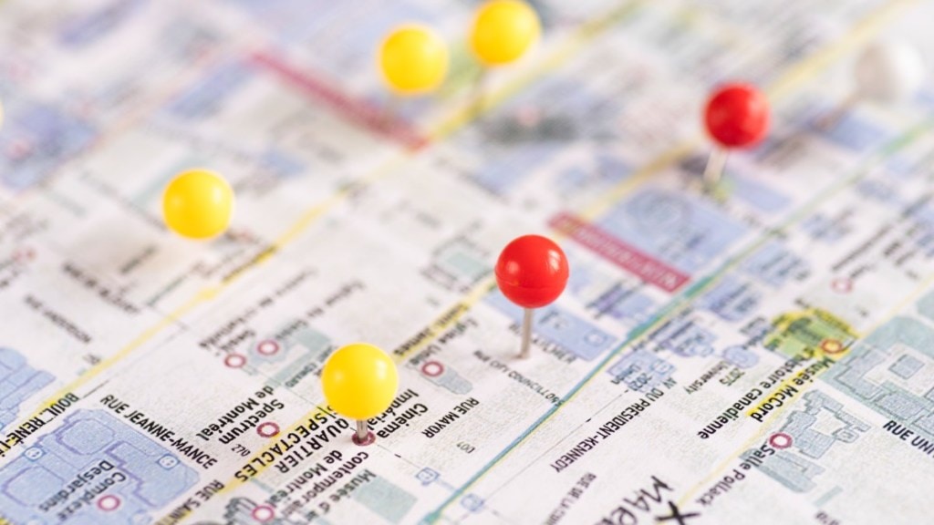 Centre revises outlays according to real-time data on unused funds. (Image Source: Freepik) Centre revises outlays according to real-time data on unused funds. (Image Source: Freepik)