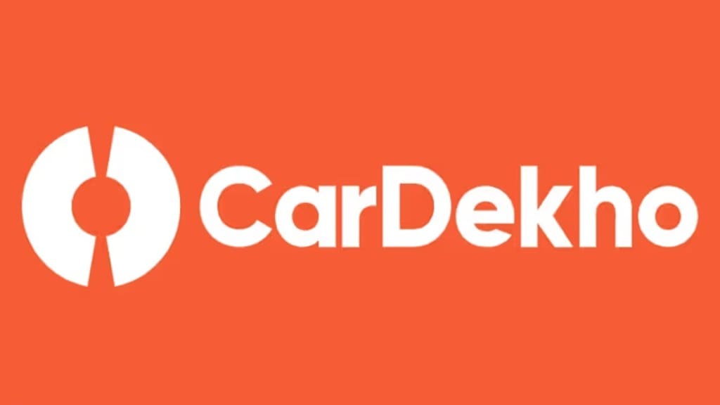 CarDekho, UAE, OTO, Carmudi, Zigwheels, Revv, Express Mobility, auto