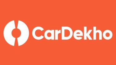 CarDekho, UAE, OTO, Carmudi, Zigwheels, Revv, Express Mobility, auto