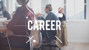 Over 28,000 received job offers in the PM Internship Scheme's pilot phase. (Image Source: Freepik)