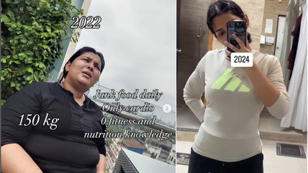 1 month weight loss transformation, Tanmay Bhat weight loss transformation, Kusha Kapila weight loss transformation, 5 week weight loss transformation, 4 month weight loss transformation, 2 month weight loss transformation, weight loss transformation app, weight loss transformation AI, weight loss transformation after pregnancy, weight loss transformation animation, weight loss transformation arms, weight loss transformation after 40, weight loss transformation Asian, weight loss transformation at 40, weight loss transformation after 50, weight loss transformation at home, Anant Ambani weight loss transformation, Adam Nightingale weight loss transformation, amazing weight loss transformation, actor weight loss transformation, arm weight loss transformation, anime weight loss transformation, Amber weight loss transformation, AI weight loss transformation, Amber Rachdi's stunning weight loss transformation, Alison Sweeney weight loss transformation, weight loss transformation before and after, weight loss transformation Black women, weight loss transformation bikini competition, weight loss transformation by walking, weight loss transformation bodybuilding, weight loss transformation blog, weight loss transformation boys, weight loss transformation before and after women, weight loss transformation Black men, weight loss body transformation, best weight loss transformation, biggest weight loss transformation, boxing weight loss transformation, Boney Kapoor weight loss transformation, big weight loss transformation, Barbie Ferreira weight loss transformation, Bhumi Pednekar weight loss transformation, Bharti weight loss transformation, body weight loss transformation, Black men weight loss transformation, weight loss transformation competition, weight loss transformation compilation, weight loss transformation captions, weight loss transformation cartoon, weight loss transformation celebrities, weight loss transformation challenge, weight loss transformation coach, weight loss transformation center, weight loss transformation contest, weight loss transformation clipart, crazy weight loss transformation, calisthenics weight loss transformation, couple weight loss transformation, captions for weight loss transformation, cycling weight loss transformation, Chris Combs has undergone a massive weight loss transformation, Christian Bale weight loss transformation, celebrity weight loss transformation, Chrissy Metz before and after weight loss transformation, Chan Ka Kai weight loss transformation, weight loss transformation during pregnancy, weight loss transformation documentary, weight loss transformation 30 days, weight loss transformation diet, dog weight loss transformation, divorce weight loss transformation, transformation weight loss drops, dramatic weight loss transformation, doctor weight loss transformation, dancing weight loss transformation, Derek Frazier weight loss transformation, Doja Cat weight loss transformation, Dave Bautista's remarkable weight loss transformation surprises fans, Dave Bautista's weight loss transformation surprises fans, David Goggins weight loss transformation, Deepti Sadhwani weight loss transformation, Dave Bautista weight loss transformation, biggest weight loss transformation ever, weight loss transformation without exercise, extreme weight loss transformation, epic weight loss transformation, endomorph weight loss transformation, Billie Eilish weight loss transformation, what is weight loss transformation, how long does a weight loss transformation take, weight loss transformation shows, weight loss transformation emotional, stunning transformation Chrissy Metz weight loss Ellen, extreme transformation lifelong weight loss in 21 days, health news, wellness news,