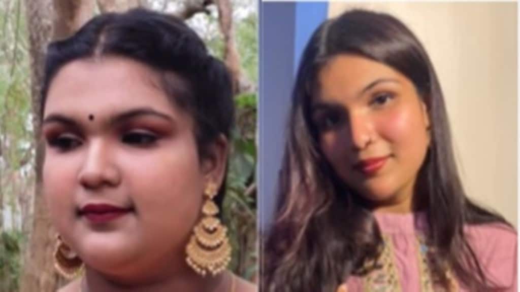 Tanushree fitness weight loss journey, how to start weight loss journey, Tammy Slaton weight loss journey, Sara Ali Khan weight loss journey, my weight loss journey, Vidya Balan weight loss journey, Amy Tapper weight loss journey, Kylea G weight loss journey, Payal Malik weight loss journey, Kelly Clarkson weight loss journey, weight loss journey app, weight loss journey at home, weight loss journey after pregnancy, weight loss journey article, weight loss journey and pregnancy, weight loss journey app free, weight loss journey Anjali Sachan, weight loss journey after C-section, weight loss journey after 40, weight loss journey at home in Hindi, Ashish Chanchlani weight loss journey, Ali Ridgley weight loss journey, Anele Mdoda weight loss journey, Amber weight loss journey, Aarti Solanki weight loss journey, another word for weight loss journey, Aarti Sahu weight loss journey, Amanda Bynes weight loss journey, actress weight loss journey, weight loss journey blog, weight loss journey before and after, weight loss journey book, weight loss journey bullet journal, weight loss journey board, weight loss journey by walking, weight loss journey begins, weight loss journey Black women, weight loss journey breakfast, weight loss journey bio, Bharti Singh weight loss journey, best way to start weight loss journey, Beatrice weight loss journey tattle, Bharti weight loss journey, best weight loss journey, Bharti weight loss journey in Hindi, Bible verses for weight loss journey, books about weight loss journey, Billy Gardell weight loss journey, Bianca weight loss journey, weight loss journey calculator, weight loss journey captions, weight loss journey chart, weight loss journey calendar, weight loss journey calorie deficit, weight loss journey coach, weight loss journey challenge, weight loss journey cartoon, weight loss journey college essay, weight loss journey coffee, Chrissy Metz weight loss journey, Charity weight loss journey, can we eat banana in weight loss journey, cat weight loss journey, can I eat banana in weight loss journey, captions for weight loss journey, can you go on a weight loss journey while pregnant, Chelsea weight loss journey, can we eat rice in weight loss journey, constipation during weight loss journey, weight loss journey day 1, weight loss journey diet plan, weight loss journey during pregnancy, weight loss journey diet, weight loss journey documentation, weight loss journey diary, weight loss journey documentary, weight loss journey daily routine, weight loss journey during period, weight loss journey depression, David Goggins weight loss journey, day 1 of weight loss journey, Derek Frazier weight loss journey, does smoking affect weight loss journey, dog weight loss journey, documenting weight loss journey, Diana weight loss journey TLC, Dave Bautista opened up about his weight loss journey, David's weight loss journey, Donita Rose weight loss journey, weight loss journey essay, weight loss journey essentials, weight loss journey exercise, weight loss journey encouragement, weight loss journey experience, weight loss journey examples, weight loss journey excel, weight loss journey without exercise, weight loss journey side effects, Erica Jennings weight loss journey, health news, wellness news,