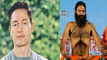 Bryan Johnson, Bryan Johnson age, Bryan Johnson net worth, Bryan Johnson Blueprint, Bryan Johnson wife, Bryan Johnson documentary, Bryan Johnson anti-aging, Bryan Johnson son, Bryan Johnson Don't Die, Bryan Johnson biohacker, Bryan Johnson Venmo, Bryan Johnson assistant, Bryan Johnson and son, Bryan Johnson age reversing, Bryan Johnson AG1, Brian Johnson AC/DC, Bryan Johnson age Don't Die, Bryan Johnson allergic reaction, Bryan Johnson accent, age Bryan Johnson, AG1 Bryan Johnson, age reversal Bryan Johnson, anti-aging protocol Bryan Johnson, anti-aging Bryan Johnson age, age Bryan Johnson wife, ab machine Bryan Johnson, air purifier Bryan Johnson, are Bryan Johnson and Kate Tolo dating, actual age of Bryan Johnson, Bryan Johnson billionaire, Bryan Johnson blood transfusion, Bryan Johnson before Blueprint, Bryan Johnson birthday, Bryan Johnson Blueprint net worth, Bryan Johnson biological age, Bryan Johnson Bill Maher, Bryan Johnson before photo, Blueprint Bryan Johnson, Blueprint Bryan Johnson protocol, biohacker Bryan Johnson, Blueprint Bryan Johnson Reddit, Braintree Bryan Johnson, Blueprint Bryan Johnson discount code, Blueprint Bryan Johnson recipes, Blueprint Bryan Johnson review, Blueprint Bryan Johnson PDF, biological age of Bryan Johnson, Bryan Johnson children, Bryan Johnson comic, Bryan Johnson conference, Bryan Johnson CMO, Bryan Johnson CBRE, Bryan Johnson children's mother, Bryan Johnson car, Bryan Johnson careers, Bryan Johnson coach, Bryan Johnson critique, CEO Bryan Johnson, Chuando Tan Bryan Johnson, creatine Bryan Johnson, collagen peptides Bryan Johnson, cocoa powder Bryan Johnson, contact Bryan Johnson, chlorella Bryan Johnson, Comic Book Men Bryan Johnson, coffee Bryan Johnson, CNN Brian Johnson, Bryan Johnson diet, Bryan Johnson date of birth, Bryan Johnson Don't Die Summit, Bryan Johnson dad jail, Bryan Johnson dating, Bryan Johnson doctor, Bryan Johnson daughter, Bryan Johnson DD, Don't Die Bryan Johnson, Dr. Bryan Johnson, does Bryan Johnson eat meat, does Bryan Johnson drink coffee, Don't Die Bryan Johnson age, does Bryan Johnson take creatine, does Bryan Johnson drink alcohol, Dr. Bryan Johnson Frisco TX, does Bryan Johnson have a wife, Don't Die Bryan Johnson Netflix, Bryan Johnson education, Bryan Johnson ex-girlfriend lawsuit, Bryan Johnson entrepreneur, Bryan Johnson Elon Musk, Bryan Johnson ex-fiancée lawsuit, Bryan Johnson ex-wife Reddit, Bryan Johnson experiment, Bryan Johnson epigenetic age, Bryan Johnson eternal youth, Bryan Johnson eating, EVOO Bryan Johnson, Elon Musk Bryan Johnson, Evelyn Bryan Johnson, Emmanuel Bryan Johnson, Eight Sleep Bryan Johnson, health news, wellness news,