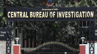 cbi raids aiims bhubaneshwar