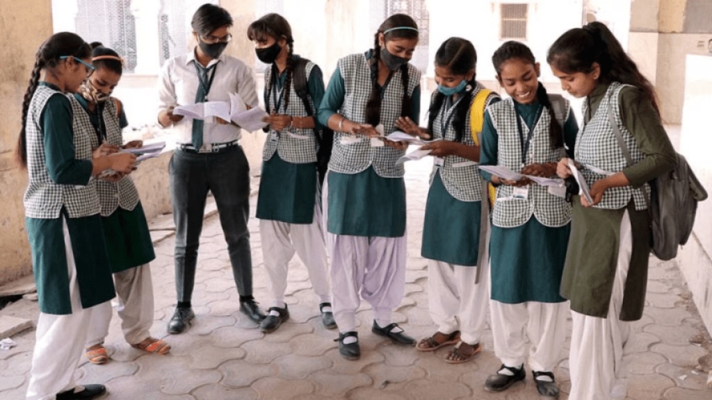 cbse date sheet 2026 cbse date sheet 2026