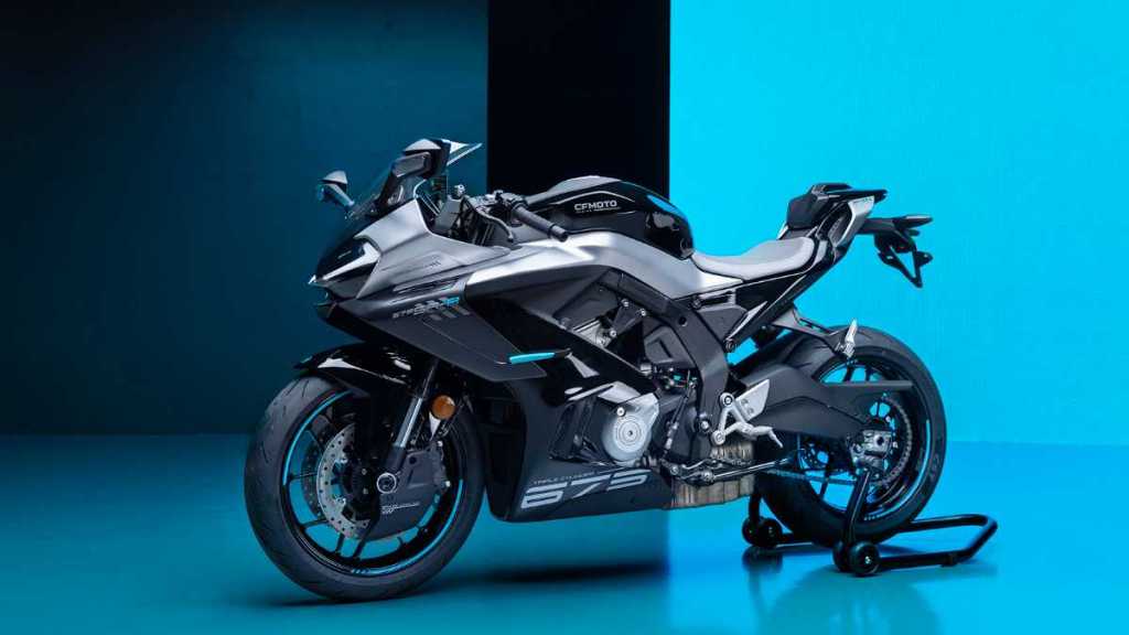 cfmoto