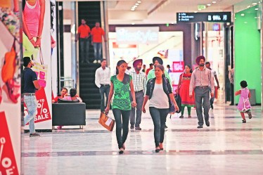 economics, politics, society, book review, overconfidence, Beyond Doubt, Lifestyle