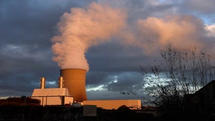 Climate change, weather, climate, Conference of the Parties, COP, NDCs