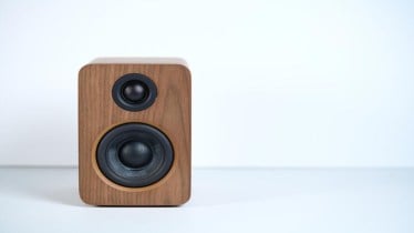 The Blaupunkt Atomik Knightz & BB60 offer great sound and style for outdoor listening. / Representational Photo. (Image Source: Freepik)