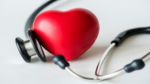 Triglycerides, how to lower triglycerides, how to reduce triglycerides, what causes high triglycerides, what level of triglycerides is dangerous, medium-chain triglycerides, triglycerides high, 25 foods to lower triglycerides, how to reduce triglycerides naturally, triglyceride levels, triglycerides meaning, triglycerides are high, triglycerides are composed of, triglycerides are, triglycerides and cholesterol, triglycerides and alcohol, triglycerides are a type of, triglycerides and diabetes, triglycerides abbreviation, triglycerides and pancreatitis, triglycerides and HDL ratio, are triglycerides bad, are triglycerides lipids, alcohol and triglycerides, are triglycerides good or bad, Ayurvedic medicine for triglycerides, are triglycerides hydrophobic, abbreviation for triglycerides, about triglycerides in Hindi, are omega-3 triglycerides, a diet to lower triglycerides, triglycerides blood test, triglycerides blood test high, triglycerides blood test normal range, triglycerides blood test low, triglycerides blood test meaning, triglycerides blood work, triglycerides blood, triglycerides blood test name, triglycerides bad or good, triglycerides bad, best medicine for high triglycerides, best way to lower triglycerides, best alcohol for high triglycerides, best omega-3 to lower triglycerides, blood triglycerides, blood test triglycerides, best statin for triglycerides, breakfast foods that lower triglycerides, best foods to lower triglycerides, best Ayurvedic medicine for cholesterol and triglycerides, triglycerides cholesterol, triglycerides chart, triglycerides consist of, triglycerides causes, triglycerides CPT code, triglycerides consist of a 3-carbon compound called, triglycerides composition, triglycerides Chinese, triglycerides contain, triglycerides cholesterol levels, causes of high triglycerides, cholesterol and triglycerides, cholesterol vs. triglycerides, can triglycerides be too low, cholesterol and triglycerides high, C10-18 triglycerides, can stress cause high triglycerides, caprylic capric triglycerides, cholesterol triglycerides normal range, control triglycerides, triglycerides diet, triglycerides definition, triglycerides divided by HDL, triglycerides diabetes, triglycerides diet plan, triglycerides dropped 100 points, triglycerides def, triglycerides definition biology, triglycerides dangerous level, triglycerides during pregnancy, diet to lower triglycerides, difference between cholesterol and triglycerides, do statins lower triglycerides, define triglycerides, does fish oil lower triglycerides, does alcohol increase triglycerides, decrease triglycerides, does coffee raise triglycerides, do eggs raise triglycerides, diet for triglycerides, triglycerides examples, triglycerides elevated, triglycerides en español, triglycerides elevated meaning, triglycerides explained, triglycerides extremely high, triglycerides eClinPath, triglycerides eggs, triglycerides elevated causes