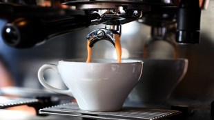 coffee-4334647_1280_80c79a