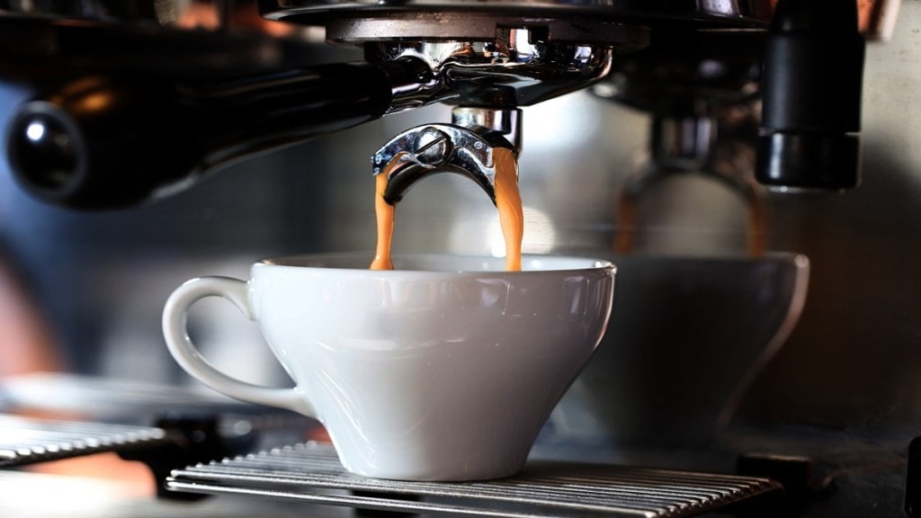 coffee-4334647_1280_80c79a