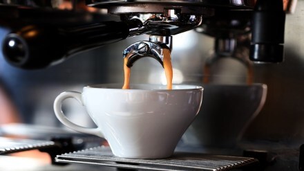 coffee-4334647_1280_80c79a