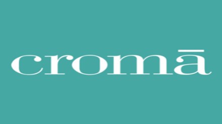 Q-commerce, Croma, AC, same day delivery, Vijay Sales, Croma Express, Q-commerce, Croma, AC, same day delivery, Vijay Sales, Croma Express,