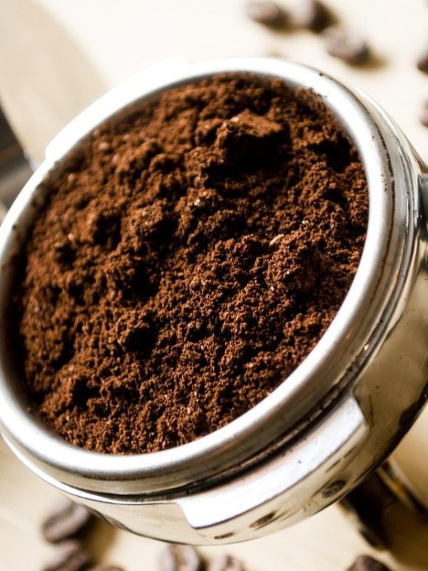 coffee-206142_1280 (1)