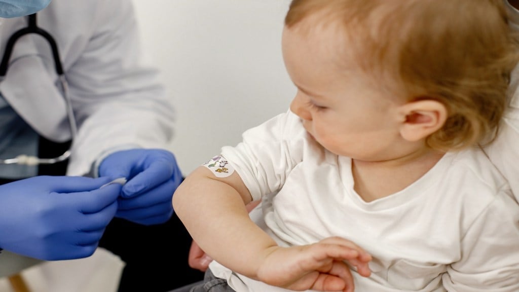 Measles symptoms, measles vaccine, measles in Texas, measles outbreak 2025, measles in Spanish, measles rash, measles death rate, measles vaccine age, measles in Austin, measles and mumps outbreak, measles after vaccine, measles in Atlanta, measles and rubella vaccine, measles Apollo 13, measles in Alaska, measles in American Samoa, measles in America, measles in adults, are measles contagious, are measles itchy, are measles deadly, are measles airborne, at what age is the measles vaccine given, are measles a virus, age for measles vaccine, measles in adults, about measles disease, measles symptoms in adults, measles breakout, measles vaccine schedule, measles in the Bay Area, measles vaccine history, measles virus, measles baby vaccine, measles back in the day, measles breakout 2024, baby measles, black measles, best antibiotic for measles, blood test for measles, Brisbane measles alert, baby measles vaccine, Broward County measles, Birmingham measles, BC measles, best treatment for measles, measles complications, measles cases in the U.S. by year, measles cases, measles cases in Texas, measles contagious, measles cases in the U.S., measles cases 2025, measles causes, measles cases in New Mexico, measles cases 2024, can you get measles twice, causes of measles, can adults get measles, complications of measles, CDC measles, chicken pox vs. measles, can measles kill you, can you die from measles, can amoxicillin treat measles, measles in Chicago, measles deaths, measles deaths in the U.S., measles deadly, measles definition, measles disease, measles deaths in Texas, measles in DFW, measles deaths by year, measles deaths before vaccine, definition of measles, define measles, difference between measles and chicken pox, does measles itch, do measles itch, difference between measles and rubella, diagnosis of measles, do kids get the measles vaccine, description of measles rash, do measles spread, measles encephalitis, measles en español, measles epidemic, measles in Englewood, NJ, measles in El Paso, TX, measles at Englewood Hospital, measles epidemic in Samoa, measles epidemic 2024, measles elimination, measles elimination status, explain measles with example, effects of measles, health news, wellness news,
