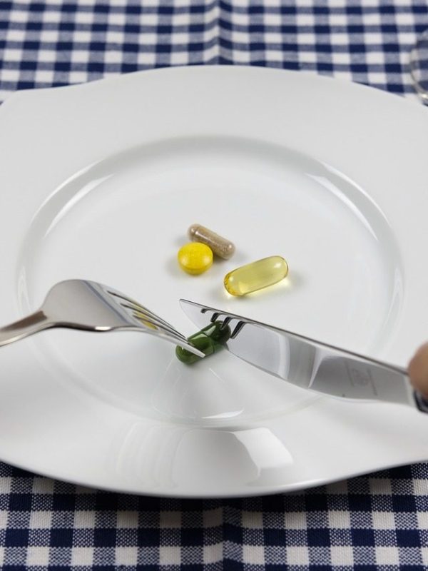 pills-3111994_1280
