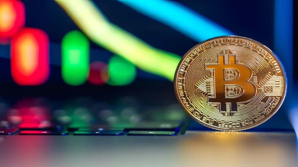 India crypto rules