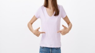 Unhealthy gut, 10 signs of an unhealthy gut, signs of an unhealthy gut, how to fix an unhealthy gut, unhealthy gut symptoms, symptoms of unhealthy gut microbiome, can an unhealthy gut cause anxiety, can an unhealthy gut cause acne, how to clean an unhealthy gut, unhealthy gut microbiome, unhealthy gut bacteria, unhealthy gut acne, unhealthy gut and weight gain, bad gut acne, bad gut after antibiotics, does an unhealthy gut cause acne, an unhealthy gut, what to do if you have an unhealthy gut, unhealthy gut and anxiety, unhealthy gut and bad breath, an unhealthy gut can affect, acne caused by an unhealthy gut, an unhealthy gut microbiota can lead to, signs of an unhealthy gut, how to fix an unhealthy gut, what causes an unhealthy gut, what is an unhealthy gut microbiome, unhealthy gut biome, unhealthy gut bloating, unhealthy gut bacteria symptoms, bad gut bacteria, bad gut bacteria symptoms, bad gut bacteria types, bad gut bacteria treatment, bad gut biome symptoms, bad gut bacteria die-off symptoms, best probiotic for an unhealthy gut, bad breath unhealthy gut, best food for a healthy gut, belly unhealthy gut, can an unhealthy gut cause bad breath, what are some signs that your gut is becoming unhealthy, signs of an unhealthy gut biome, how to get rid of unhealthy gut bacteria, unhealthy gut causes, unhealthy gut cause acne, unhealthy gut cure, unhealthy gut can affect your brain, bad gut cause acne, bad gut causes, bad gut cramps, bad gut constipation, bad gut Canada, bad gut cure, causes of an unhealthy gut, can an unhealthy gut cause weight gain, can an unhealthy gut cause skin problems, can an unhealthy gut cause dizziness, can an unhealthy gut cause hair loss, can an unhealthy gut cause fatigue, can an unhealthy gut cause depression, diet for a healthy gut, bad gut diet, bad gut dog symptoms, bad gut disease, is diarrhea bad for the gut, bad gut dogs, unhealthy stomach drawing, bad gut dysbiosis, bad gut diverticulosis, bad gut detox, does an unhealthy gut cause bad breath, does an unhealthy gut cause weight gain, does an unhealthy gut cause bloating, do I have an unhealthy gut, dog unhealthy gut, do smelly farts mean a healthy gut, does diarrhea mean an unhealthy gut, does an unhealthy gut cause diarrhea, unhealthy gut effects, bad gut eczema, bad endorf gut immling, what is an unhealthy gut, what does an unhealthy gut mean, unhealthy gut foods, unhealthy gut health, effects of an unhealthy gut, eating well unhealthy gut, can an unhealthy gut cause eczema, how to eat gut healthy, what three foods are bad for your gut, unhealthy gut treatment, unhealthy gut flora symptoms, unhealthy gut fix, bad gut feeling, bad gut feeling about someone, bad gut feeling meaning, bad gut feeling about someone Reddit, bad gut flora symptoms, bad gut foods