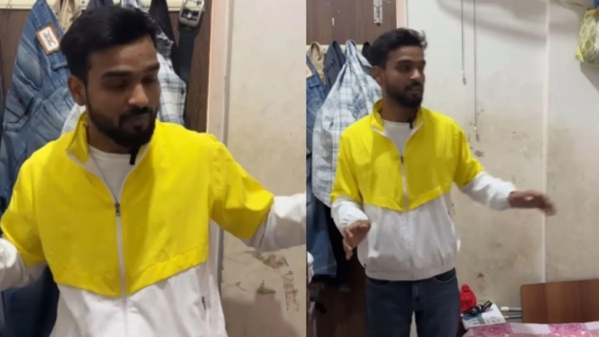 Trending, Bengaluru, rented flat, living spaces, instagram video, rent