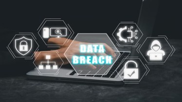 DPDP, telcos, technology, data breach, data protection, telecom, jio, airtel, Digital Personal Data Protection Act, DPDP act