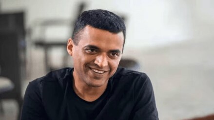 Zomato, Eternal, Deepinder Goyal, LAT Aerospace, Bombardier Global, aircraft, Delhi airport, aircraft registration, flight