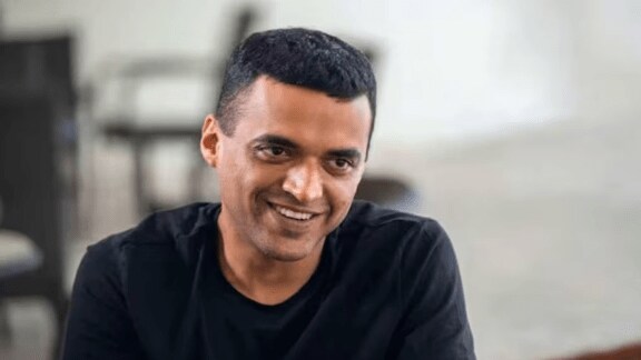 Zomato, Eternal, Deepinder Goyal, LAT Aerospace, Bombardier Global, aircraft, Delhi airport, aircraft registration, flight