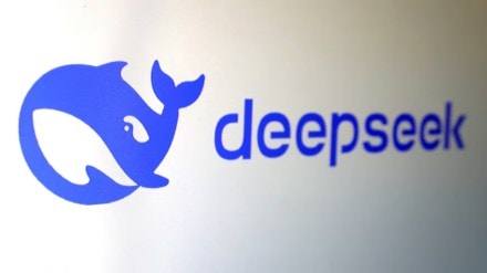DeepSeek, AI, Artificial intelligence, ChatGPT, US Big Tech