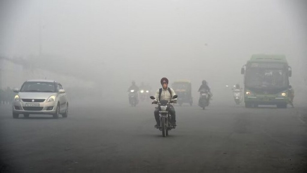 weather, AQI, delhi pollution, airpollution, air pollution in Delhi, Commission for Air Quality Management, CAQM, GRAP